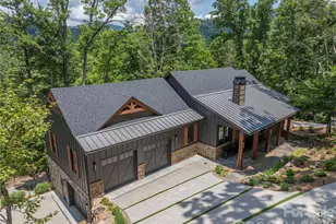 28 Garren View Dr, Fairview, NC 28730 - Photo 2