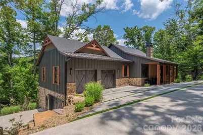 28 Garren View Drive, Fairview, NC 28730 - Photo 1