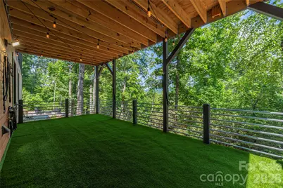28 Garren View Drive, Fairview, NC 28730 - Photo 42