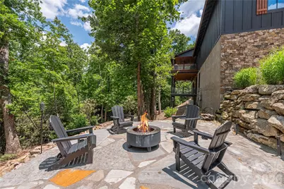 28 Garren View Drive, Fairview, NC 28730 - Photo 4