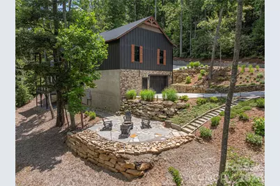 28 Garren View Drive, Fairview, NC 28730 - Photo 46