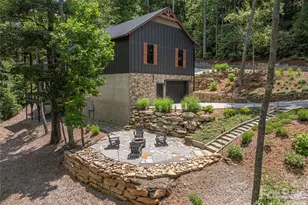 28 Garren View Dr, Fairview, NC 28730 - Photo 46