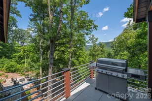 28 Garren View Dr, Fairview, NC 28730 - Photo 22