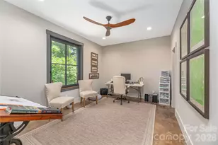 28 Garren View Dr, Fairview, NC 28730 - Photo 40