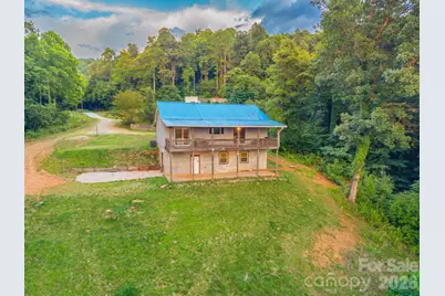 3020 Silver Creek Mountain Road, Morganton, NC 28655 - Photo 24