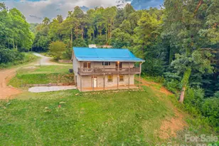 3020 Silver Creek Mountain Rd, Morganton, NC 28655 - Photo 24