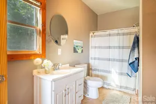 3020 Silver Creek Mountain Rd, Morganton, NC 28655 - Photo 12