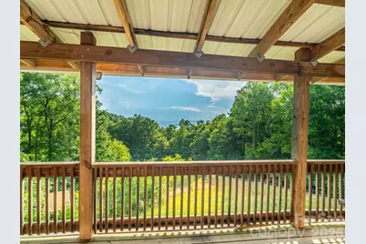 3020 Silver Creek Mountain Road, Morganton, NC 28655 - Photo 4
