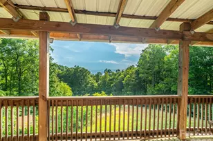 3020 Silver Creek Mountain Rd, Morganton, NC 28655 - Photo 4