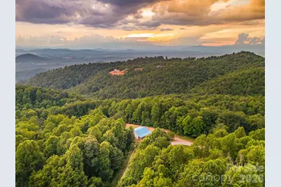3020 Silver Creek Mountain Road, Morganton, NC 28655 - Photo 2