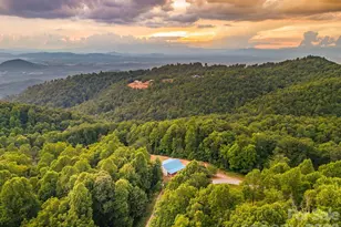3020 Silver Creek Mountain Rd, Morganton, NC 28655 - Photo 2