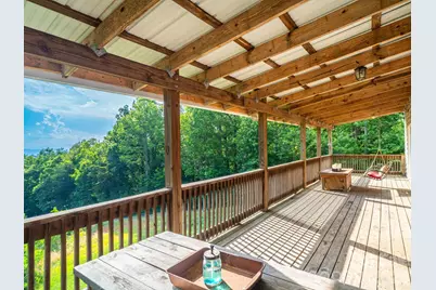 3020 Silver Creek Mountain Road, Morganton, NC 28655 - Photo 6