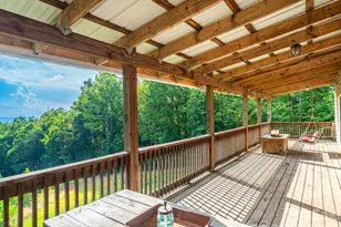 3020 Silver Creek Mountain Rd, Morganton, NC 28655 - Photo 6