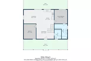 3020 Silver Creek Mountain Rd, Morganton, NC 28655 - Photo 26