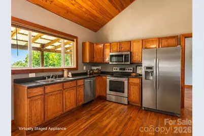 3020 Silver Creek Mountain Road, Morganton, NC 28655 - Photo 10