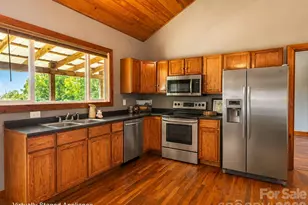 3020 Silver Creek Mountain Rd, Morganton, NC 28655 - Photo 10