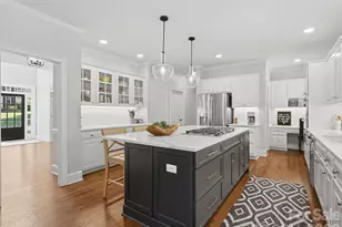 8916 Abrell Walk Ct, Charlotte, NC 28226 - Photo 10