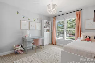 8916 Abrell Walk Ct, Charlotte, NC 28226 - Photo 34
