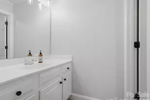 8916 Abrell Walk Ct, Charlotte, NC 28226 - Photo 38