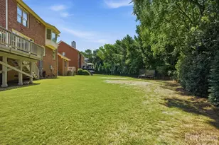 8916 Abrell Walk Ct, Charlotte, NC 28226 - Photo 44