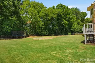 8916 Abrell Walk Ct, Charlotte, NC 28226 - Photo 42