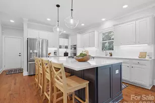8916 Abrell Walk Ct, Charlotte, NC 28226 - Photo 12