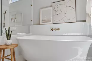 8916 Abrell Walk Ct, Charlotte, NC 28226 - Photo 32