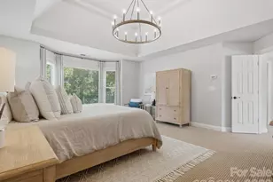 8916 Abrell Walk Ct, Charlotte, NC 28226 - Photo 26