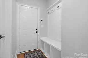 8916 Abrell Walk Ct, Charlotte, NC 28226 - Photo 18
