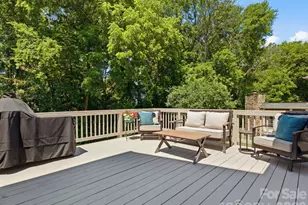 8916 Abrell Walk Ct, Charlotte, NC 28226 - Photo 40