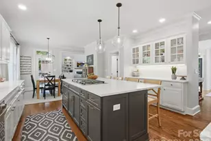 8916 Abrell Walk Ct, Charlotte, NC 28226 - Photo 20