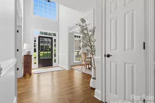 8916 Abrell Walk Ct, Charlotte, NC 28226 - Photo 4