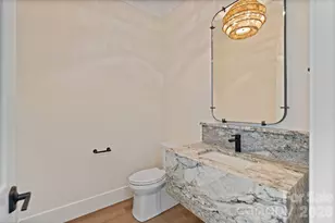 127 Tinker Pl, Troutman, NC 28166 - Photo 34