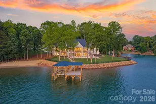 127 Tinker Pl, Troutman, NC 28166 - Photo 2