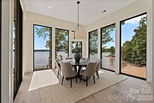 127 Tinker Pl, Troutman, NC 28166 - Photo 12