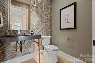 127 Tinker Pl, Troutman, NC 28166 - Photo 22