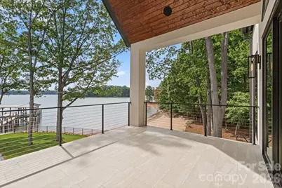 127 Tinker Place, Troutman, NC 28166 - Photo 18