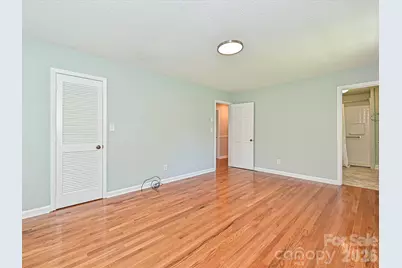 218 Sturbridge Drive, Charlotte, NC 28214 - Photo 20