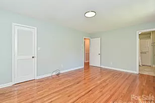218 Sturbridge Dr, Charlotte, NC 28214 - Photo 20