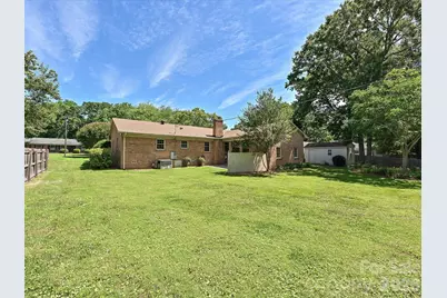 218 Sturbridge Drive, Charlotte, NC 28214 - Photo 30