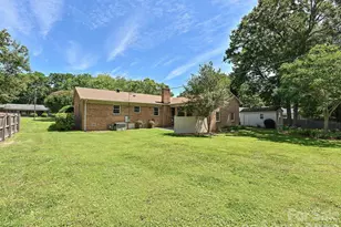 218 Sturbridge Dr, Charlotte, NC 28214 - Photo 30