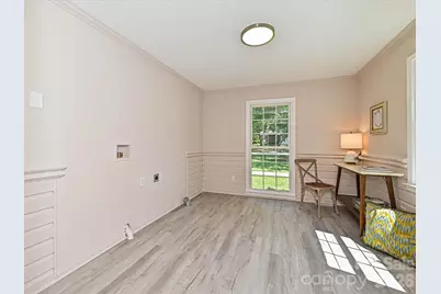 218 Sturbridge Drive, Charlotte, NC 28214 - Photo 18