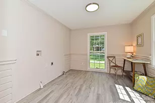 218 Sturbridge Dr, Charlotte, NC 28214 - Photo 18