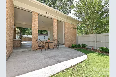 218 Sturbridge Drive, Charlotte, NC 28214 - Photo 26