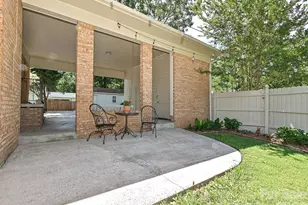 218 Sturbridge Dr, Charlotte, NC 28214 - Photo 26