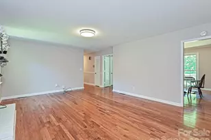 218 Sturbridge Dr, Charlotte, NC 28214 - Photo 12