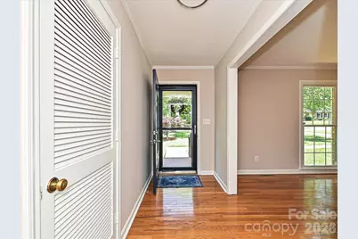 218 Sturbridge Drive, Charlotte, NC 28214 - Photo 6