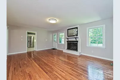 218 Sturbridge Drive, Charlotte, NC 28214 - Photo 10