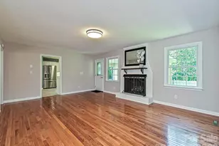 218 Sturbridge Dr, Charlotte, NC 28214 - Photo 10