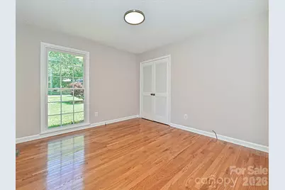 218 Sturbridge Drive, Charlotte, NC 28214 - Photo 24